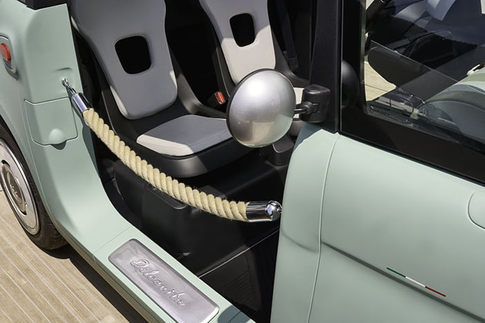 FiatTopolino4