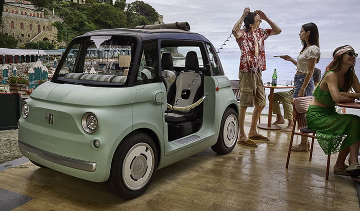 FiatTopolino5