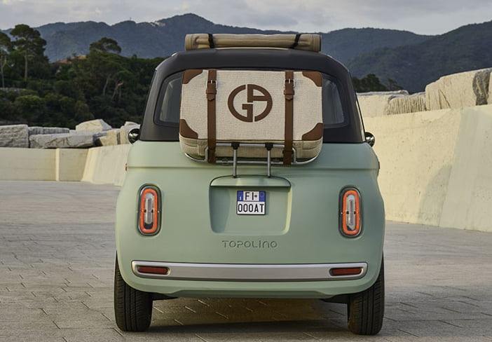FiatTopolino7