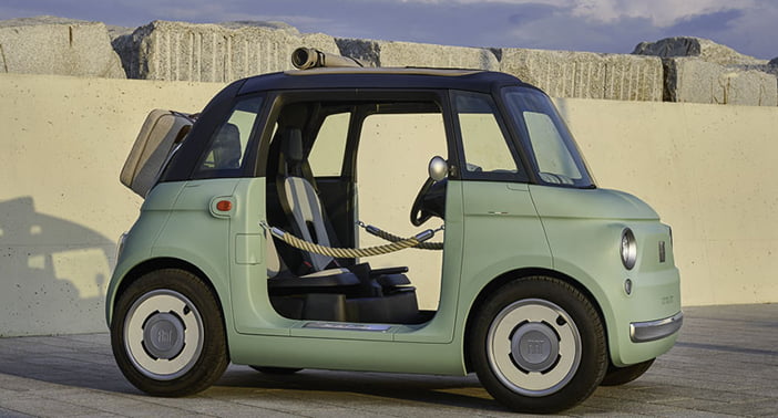 FiatTopolino8