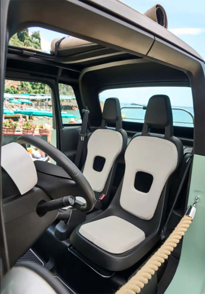 FiatTopolino9