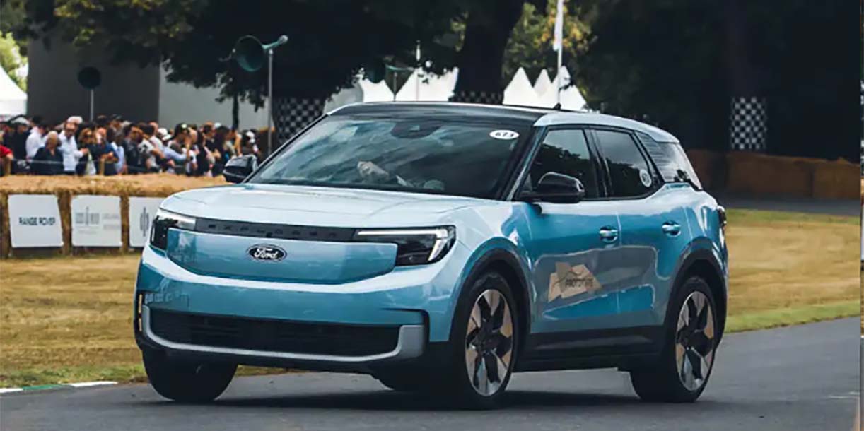 FordExplorerGoodwood
