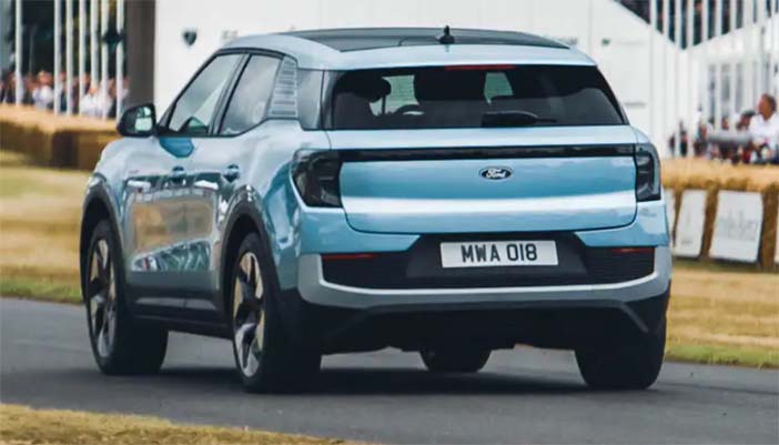 FordExplorerGoodwood2