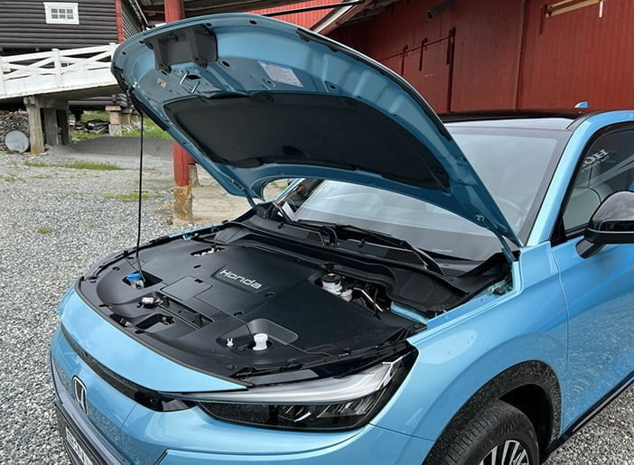 HondaEny1test17