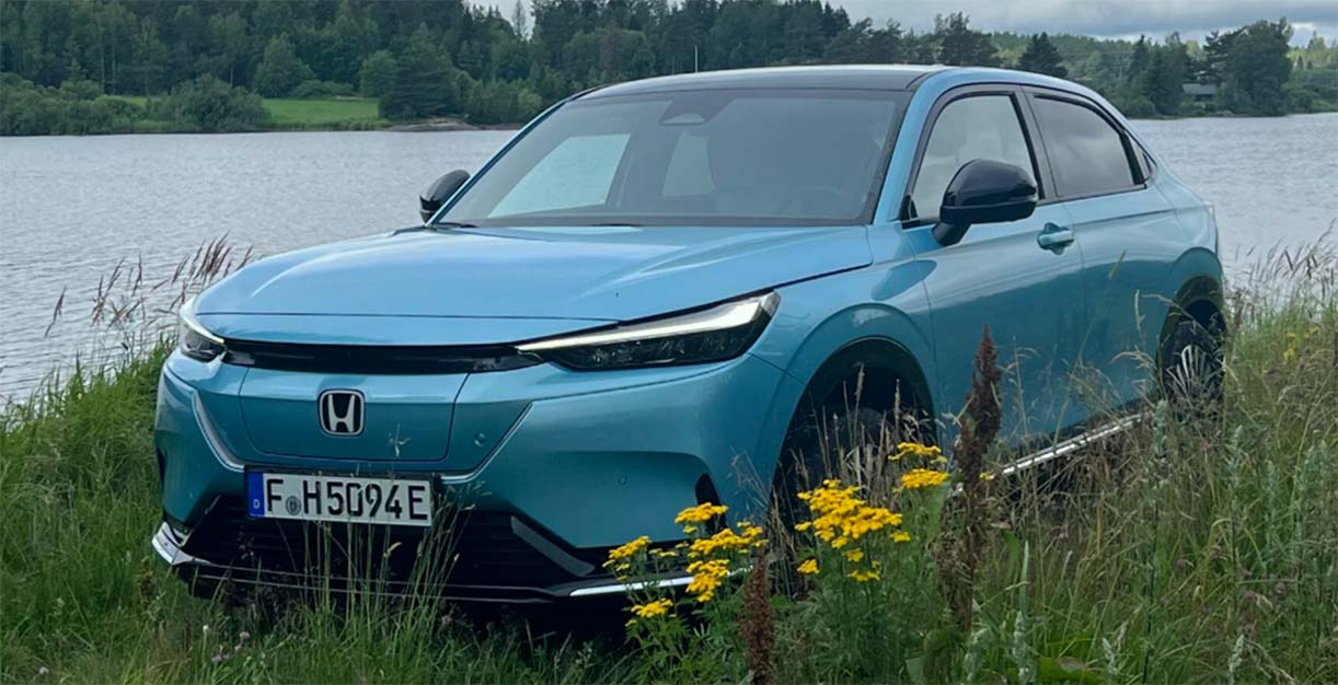 HondaEny1test18