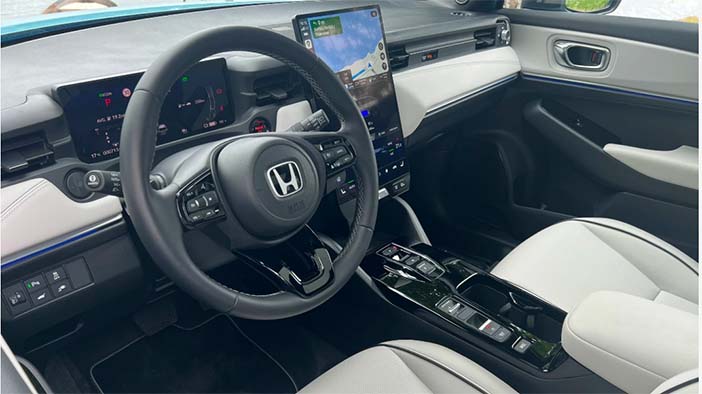 HondaEny1test20