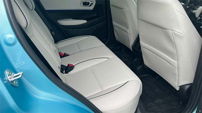 HondaEny1test21