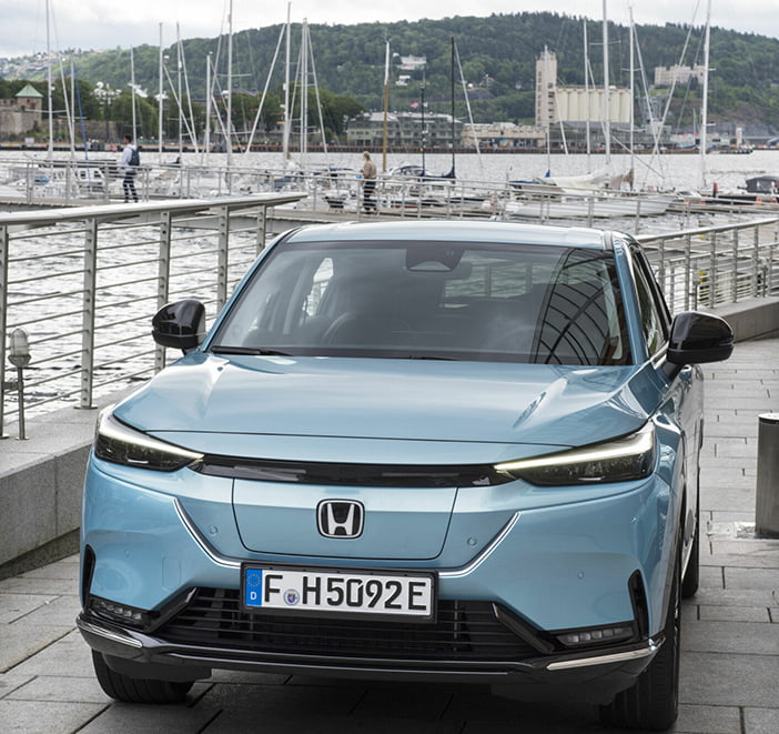 HondaEny1test3