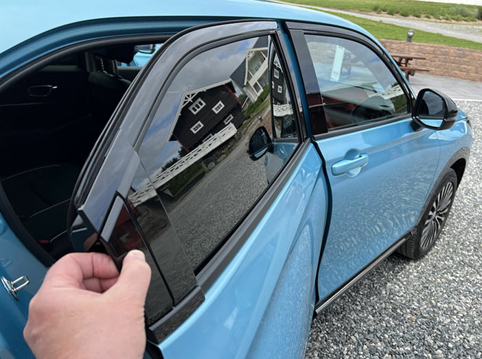 HondaEny1test5