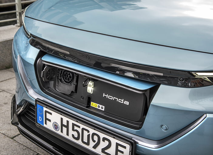 HondaEny1test7