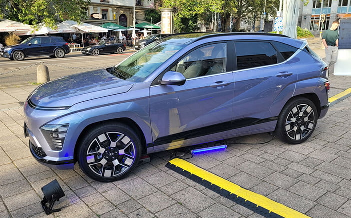 HyundaiKonaEV2