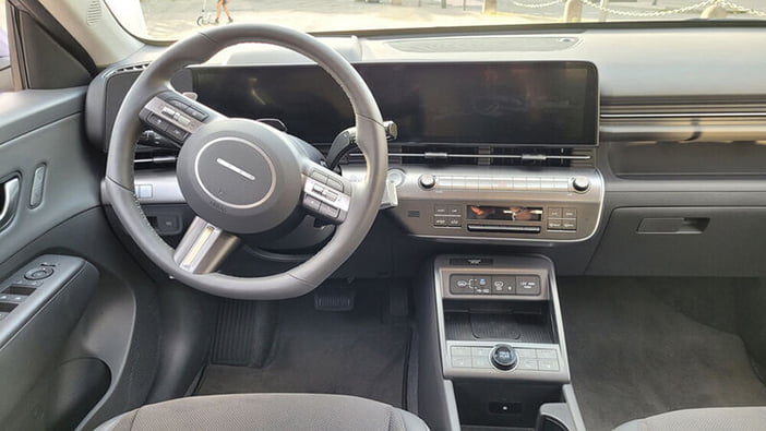 HyundaiKonaEV3