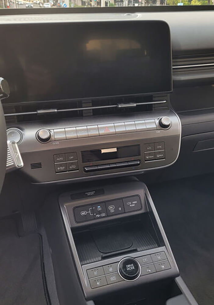 HyundaiKonaEV4