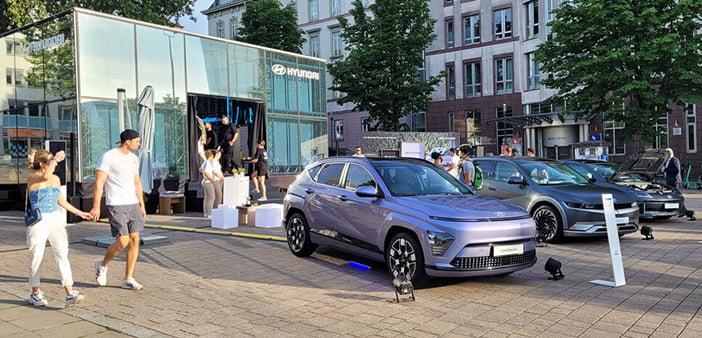 HyundaiKonaEV6