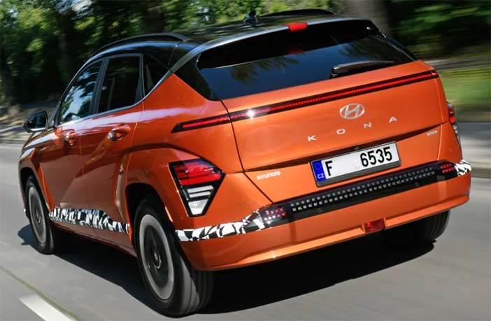 HyundaiKonaElectric48kWhTest10