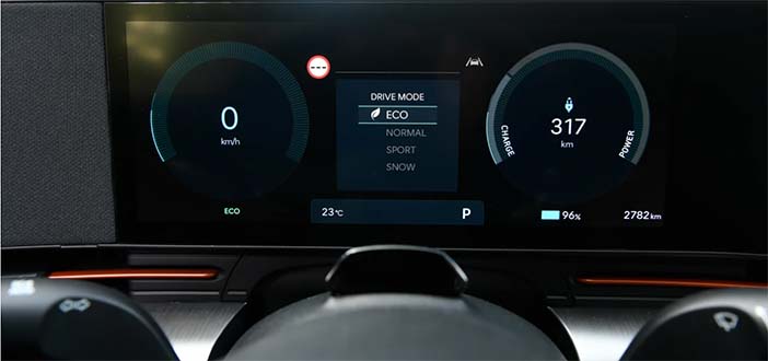 HyundaiKonaElectric48kWhTest11