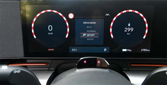 HyundaiKonaElectric48kWhTest12