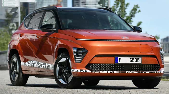 HyundaiKonaElectric48kWhTest13