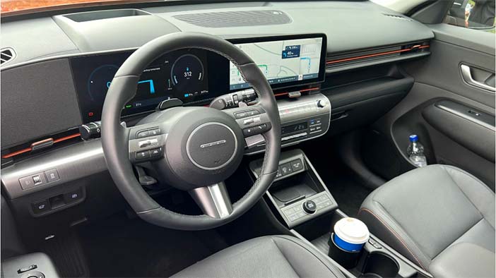 HyundaiKonaElectric48kWhTest3