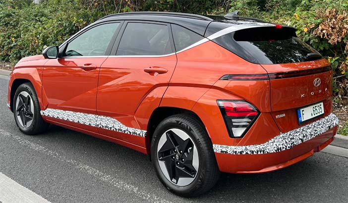 HyundaiKonaElectric48kWhTest4
