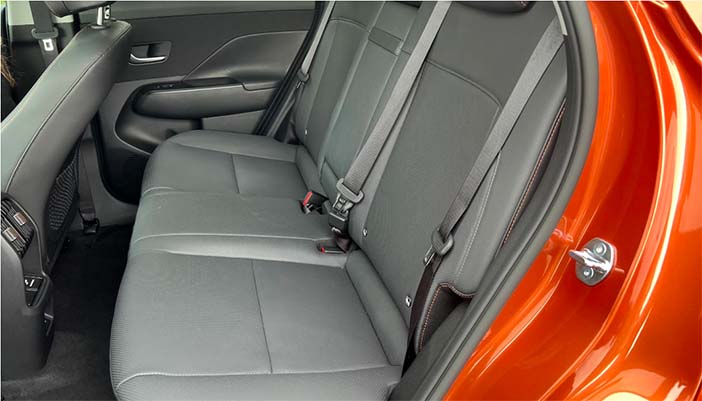 HyundaiKonaElectric48kWhTest5