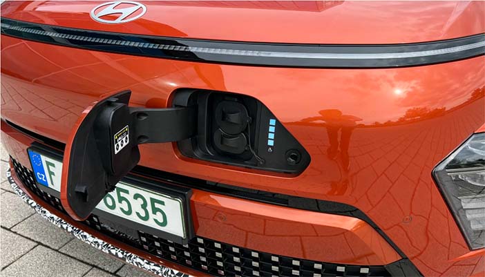 HyundaiKonaElectric48kWhTest6