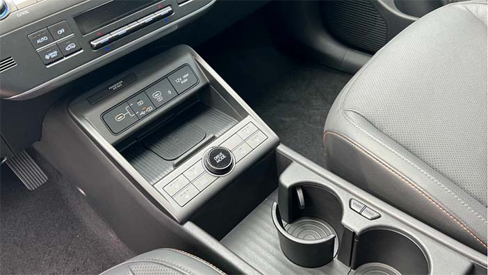 HyundaiKonaElectric48kWhTest7