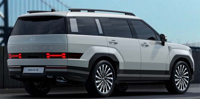 HyundaiSantaFe2
