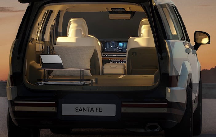 HyundaiSantaFe4