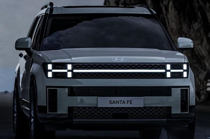 HyundaiSantaFe6