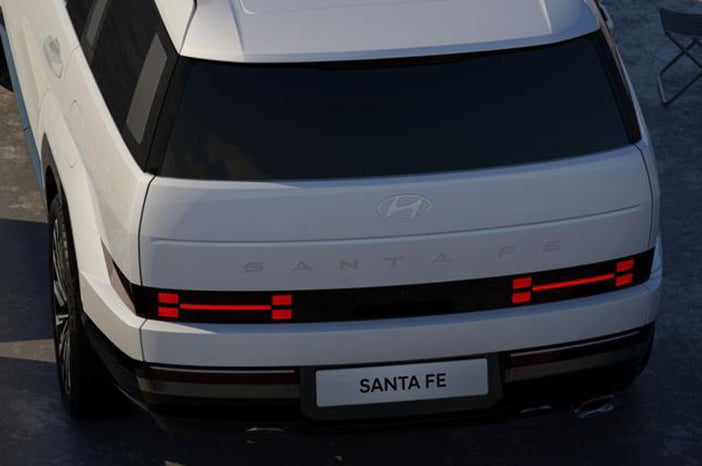 HyundaiSantaFe8