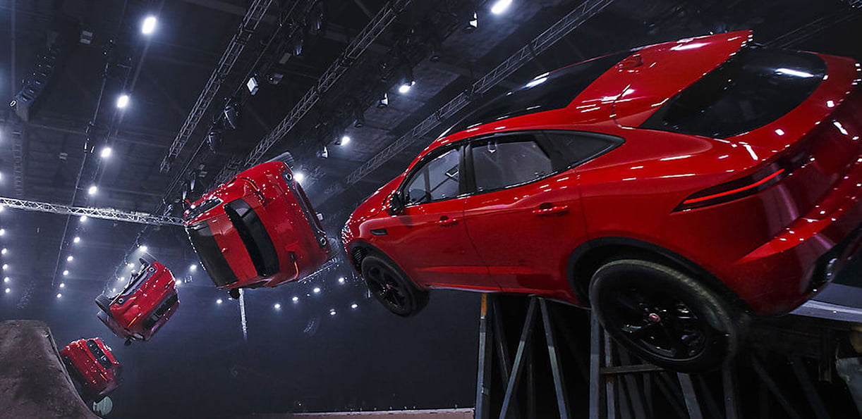JaguarIpace2