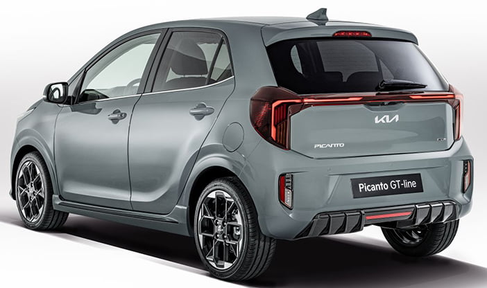KiaPicanto2