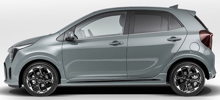 KiaPicanto3