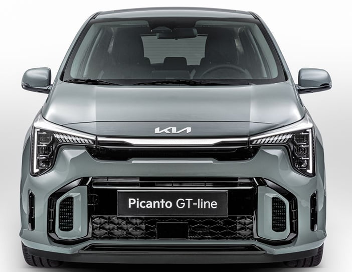 KiaPicanto4