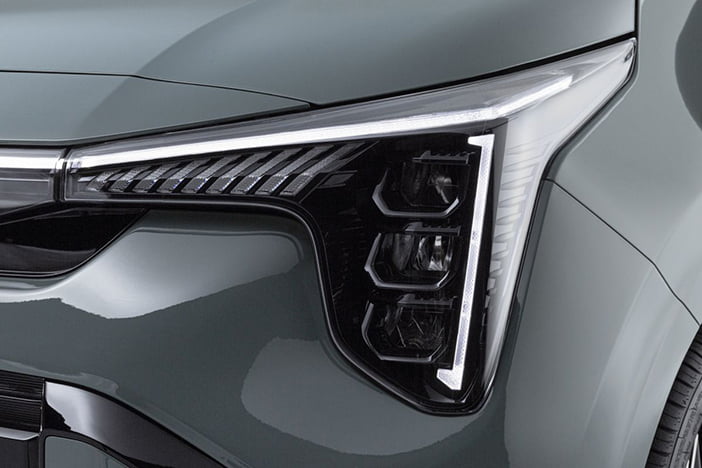 KiaPicanto6