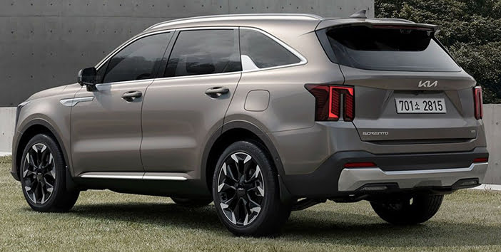 KiaSorento2