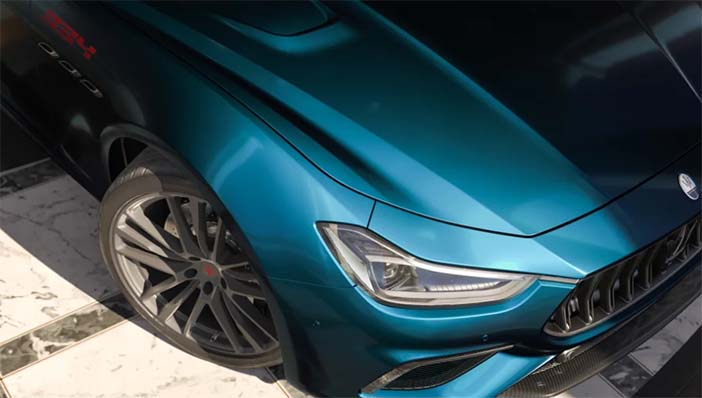 MaseratiGhibli334Ultima