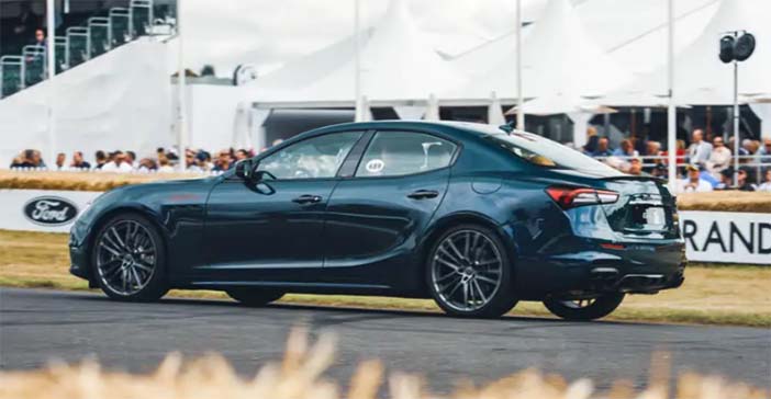 MaseratiGhibli334Ultima2
