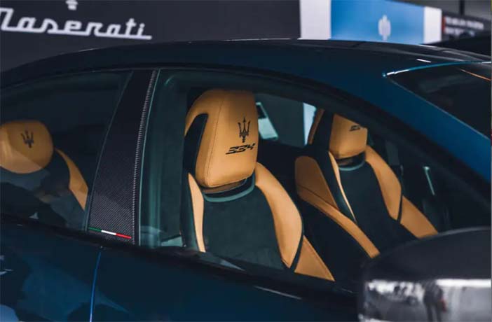 MaseratiGhibli334Ultima4