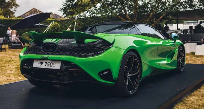 McLaren750Sprijs2