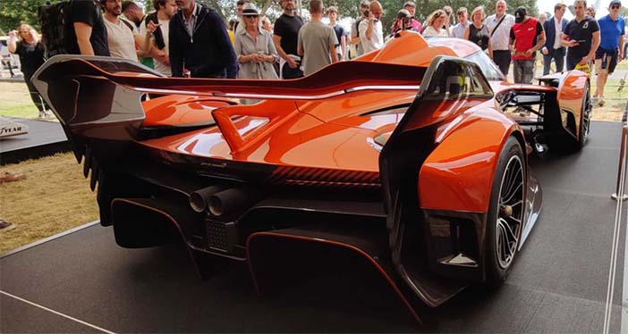 McLarenSolusGT2