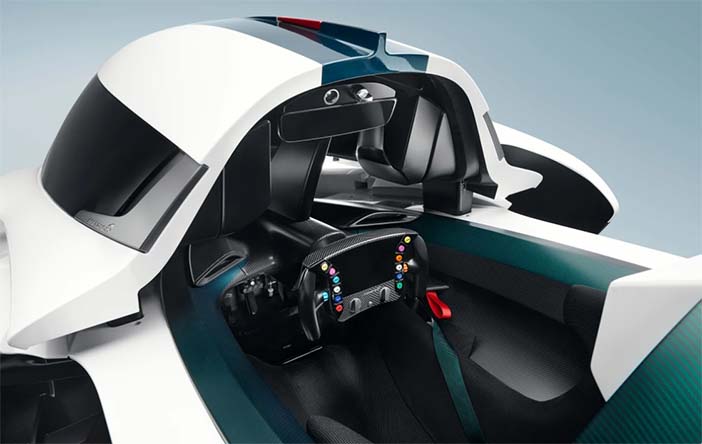 McLarenSolusGT3