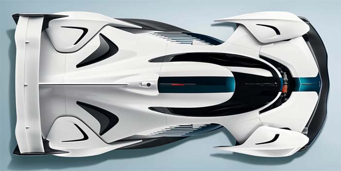 McLarenSolusGT4