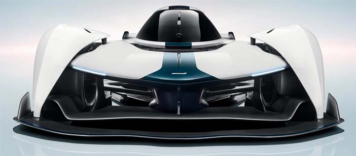 McLarenSolusGT5