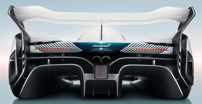 McLarenSolusGT6
