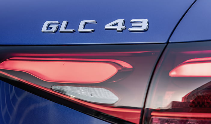 MercedesAMGglc12