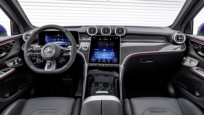MercedesAMGglc2