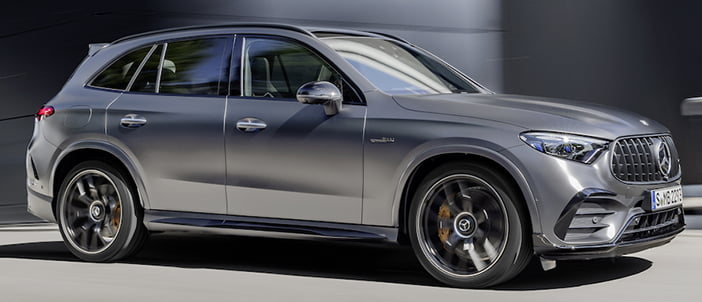 MercedesAMGglc6