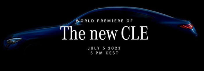 MercedesBenzCLEplaag2